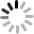 12x100-12mm Kabelklebemerkmal 2mil Weiß glänzend Transparent wasserdicht Polyesterkabelklebemerkmal 0